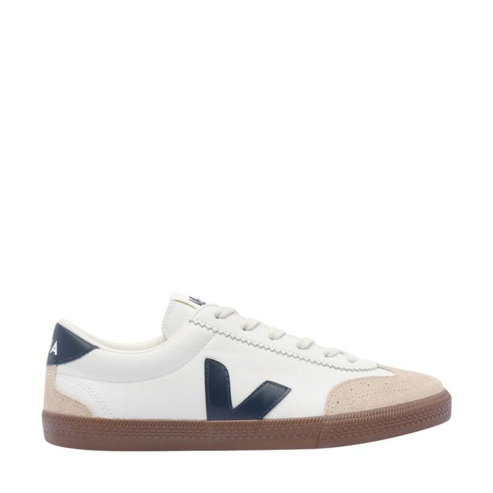 Veja Men Volley Sneakers